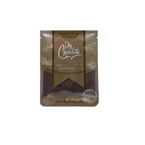코코아파우더20g 초콜렛 화이트초코 밀크초코 두쫀득 두바이초코 화이트데이