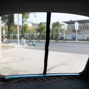 자동차 모기 방충망 아이디얼 6090 ONEL789 볼보 XC40 스페셜 텐트 테일게이트