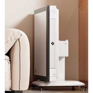 자동 마작 테이블 기계 사용 사 나무 사일런트 옵션 하나의 카드셔플기 버드 전자