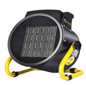 현장용 온풍기 작업장 산업용 공장 작업용 비닐하우스