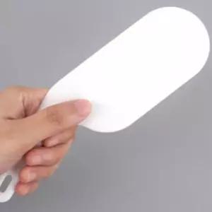 다용도 침대 시트 정리스틱