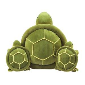 부상방지 팔꿈치 쿠션 거북이장비 스키 작업용 헬스 골프 스포츠 아대 벌집모양