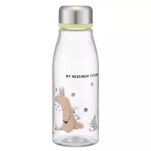 [하프클럽/셀러허브_여성트랜드패션]이웃집 유아물병 토토로 스타일리시