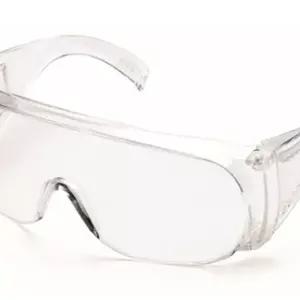 [하프클럽/]동일광학 안전보안경 LT-2006-A-700