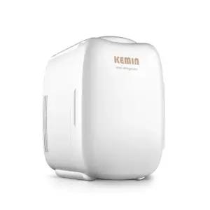 가정용 온장고 핫박스 주방 타올 보온고 음료 탕비실