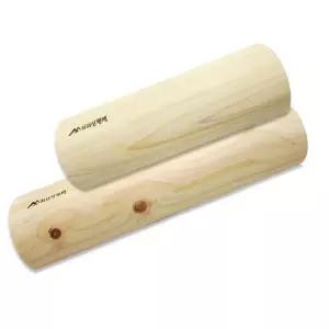 목침 나무베개 편백나무 경침 목베게 원목 목배게