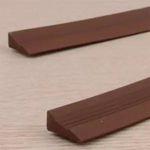 JAAB 도어턱받침 2P 소형 어르신보행기유모차