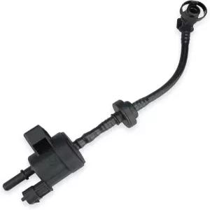 증기 캐니스터 퍼지 밸브 솔레노이드 EVAP 2012-2021 뷰익 앙코르 쉐보레 크루즈 소닉 트랙스 1.4L L4로