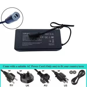 Okin Limoss PD21 82529 SP2-B 82526 ZB-H290020-B SP2-A SP2-B1 SP2-A1 SP2B SP2A 리프트 의자 안락 의자