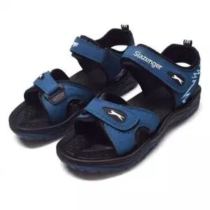 [하프클럽/]캐주얼 여자 베스트 여름 심플 신발 스트랩 찍찍이 샌