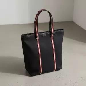 [발리] 남성 코드 NS 토트백MAE03ANY220 U901P