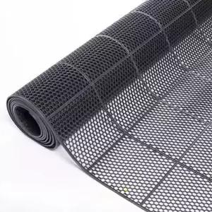 잔디보호 매트 바닥 깔판 공원 정원 주차장 골프장