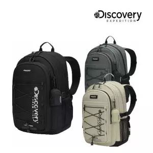 [디스커버리] 25SS 신학기/책가방/공용/남학생/여학생/28L/라이크 에어 트와인 백팩 DXBK0075N 518335