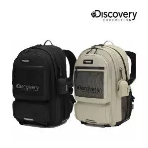[디스커버리] 25SS 신상/책가방/할인/신학기/공용/남학생/여학생/28L/라이크 에어 옵티머스 백팩 DXBK0045N