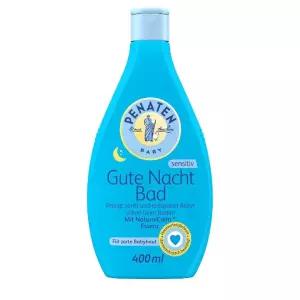 Penaten 굿나잇 배스 400ml