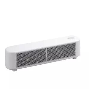 데스크탑 사무실 손시려움 책상 미니 손난로 탁상용 키보드 저소음 전기 난