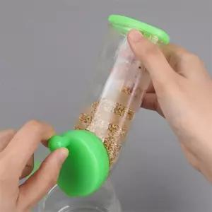 깨갈이 전동깨갈이