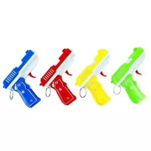 알샵 미니 피젯 권총 문구완구도매