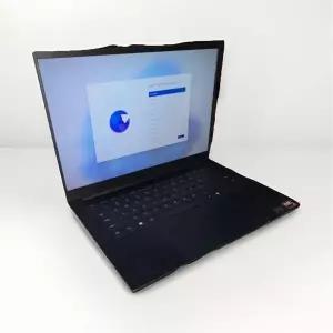 RAZER 노트북 [세금포함] [정품] 2025 blade 14. Intel Core 울트라 7 AI - 16GB 메모리 Nvidia Rtx 3060