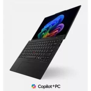 LENOVO 레노보 [세금포함] [정품] THINKPAD 노트북 X1 카본 Gen 13 Aura 에디션 Intel 울트라 7 258V 32GB