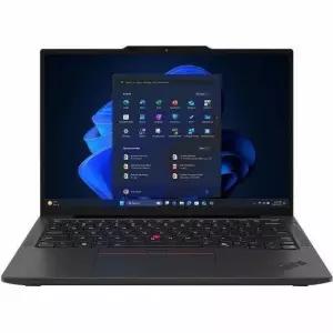 LENOVO 레노보 [세금포함] [정품] THINKPAD 노트북 X13 21RK0069US 13.3 LAPTOP 랩탑 U5 225U 16GB 512GB S