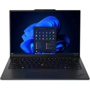 LENOVO 레노보 [세금포함] [정품] THINKPAD 노트북 X1 카본 Gen 12 14 FHD+ 터치 1.7 GHz 울트라 7 155U 32