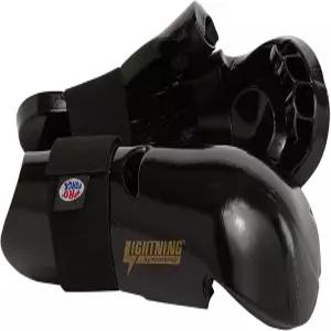 프로포스 라이트닝 스파링 글러브/펀치 - 블랙 스몰