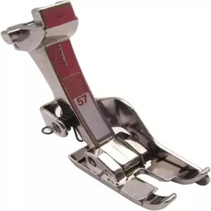 CKPSMS 브랜드 - 베르니나 B350 B380 B580 오로라 450 버츄오사 160 스타일 머신과 호환/교체 가능한