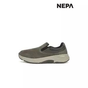 [하프클럽/네파]네파 남성 클레토 트래블 방한화 7K57662