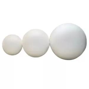 초대형 스티로폼공 원형볼 m 만들기 폼보 원형 대형 0mm