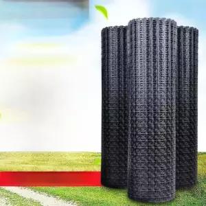 노루망 플라스틱 그물망 와이어 치킨 휀스