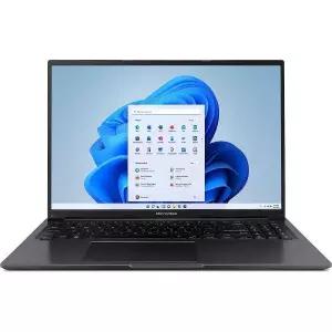 ASUS 노트북 [세금포함] [정품] F1605VA-DS74 16.0 LAPTOP 랩탑 Intel Core i7 13th Gen 13700H (2.40GHz)
