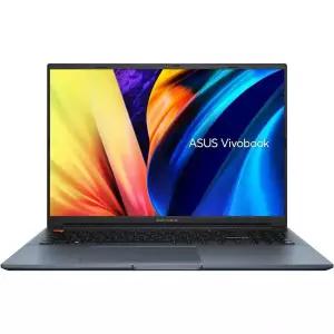 ASUS 노트북 [세금포함] [정품] Vivobook Pro 16” PC LAPTOP 랩탑 노트북, Intel Core i7, RTX 4050, 16GB
