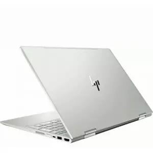 HP Hp LAPTOP 랩탑 노트북 ENVY [세금포함] [정품] x360 컨버터블- i7, 16gb ram, Nvidia 그래픽, 라이트