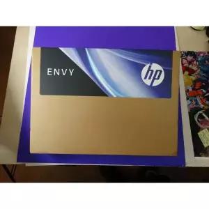 HP ENVY 노트북 [세금포함] [정품] x360 16” 2-in-1 Core 울트라 7 155U 2TB SSD 솔리드 스테이트 드라이