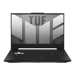 ASUS 노트북 [세금포함] [정품] New TUF Dash 게이밍 F15 15.6 FHD 144Hz i7-12650H 16GB 512GB RTX 3070 W