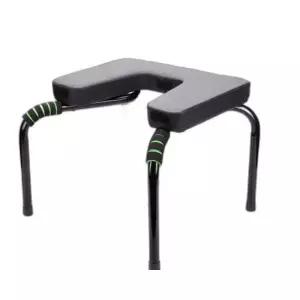 물구나무 서기 운동기구 요가 의자 거꾸리 벤치 실내