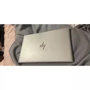 HP ENVY 노트북 [세금포함] [정품] x360 i7 1195G7 가벼운 가성비 사무용 3343523 315306925196