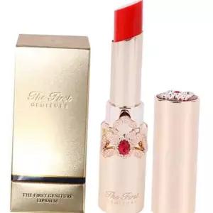 레드 즉각적인 보습과 생기를 선사하는 컬러립밤 3.2g