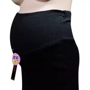 면후라이스 기모 임부복대 끈형 치마레깅스 SN2111-0205