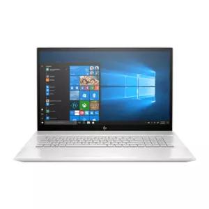 HP ENVY 노트북 [세금포함] [정품] 17T,17.3FHD TCH,i7-10510U,1TB,16GB, Win10Pro,Nvidia GeForce MX2504G