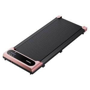 깔끔한 워킹 패드, 책상 밑 러닝머신, 집과 사무실용 조깅 깔끔한워크