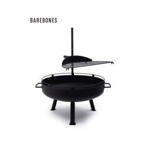 조지포먼 Foreman 전기 Black 실속형 22460 조리기 56,