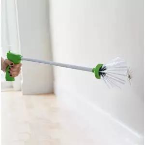 잡는도구 벌레집게해충 벌레