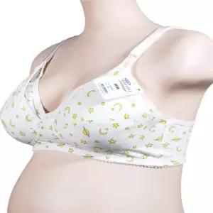 B컵 노와이어수유브라 산모브라 수유부라 모유수유브라 예쁜수유브라