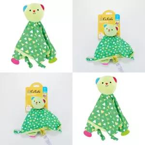 샘 애착담요 아기담요 애기담요 유아담요 신생아담요