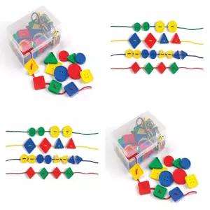 단추 실꿰기 아이들장난감 5세장난감 4살아이장난감 유아장난감 아이장난감