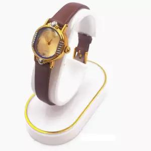 손목시계거치대 시계디스플레이 시계홀더 워치스탠드 손목시계걸이