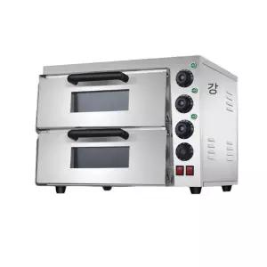 빌트인 제과제빵 오븐 피자 전기 미니오븐 홈베이킹 오븐기 베이킹