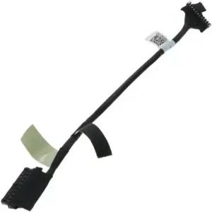 Dell Latitude 7280 7380 7290 7390 E7280 E7390 CN-04W0J9 4W0J9 DC02002NF00용 PHONSUN 배터리 커넥터